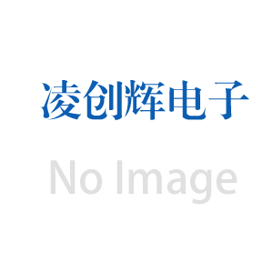 JT06RE-24-24P(300)(LC) Image
