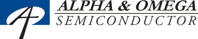Alpha and Omega Semiconductor,