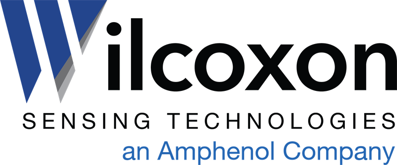 Amphenol Wilcoxon Sensing Tech