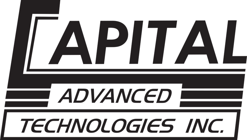 Capital Advanced Technologies,
