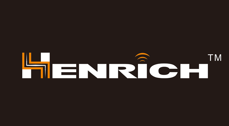 Henrich Electronics Corporatio