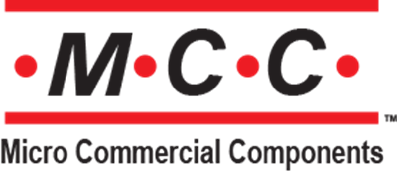 Micro Commercial Components (M