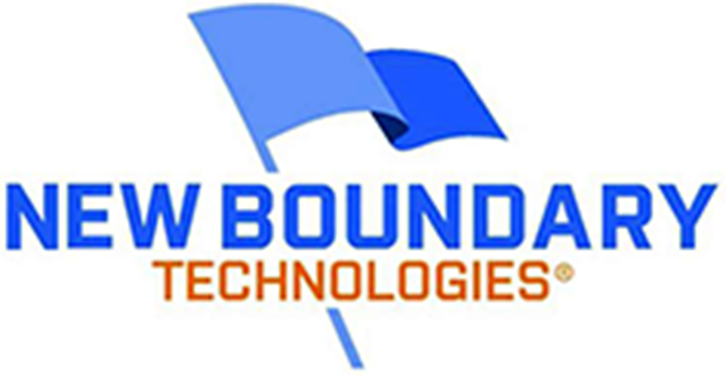New Boundary Technologies, Inc