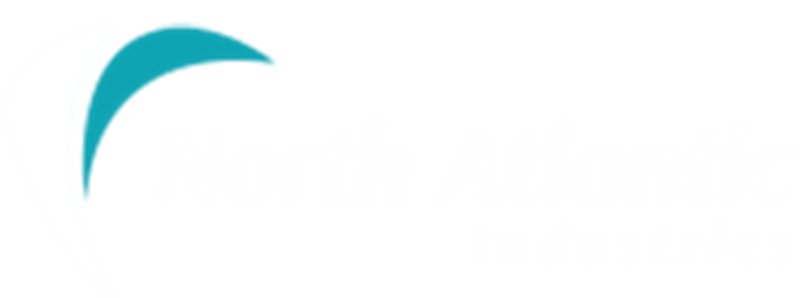 North Atlantic Industries (NAI