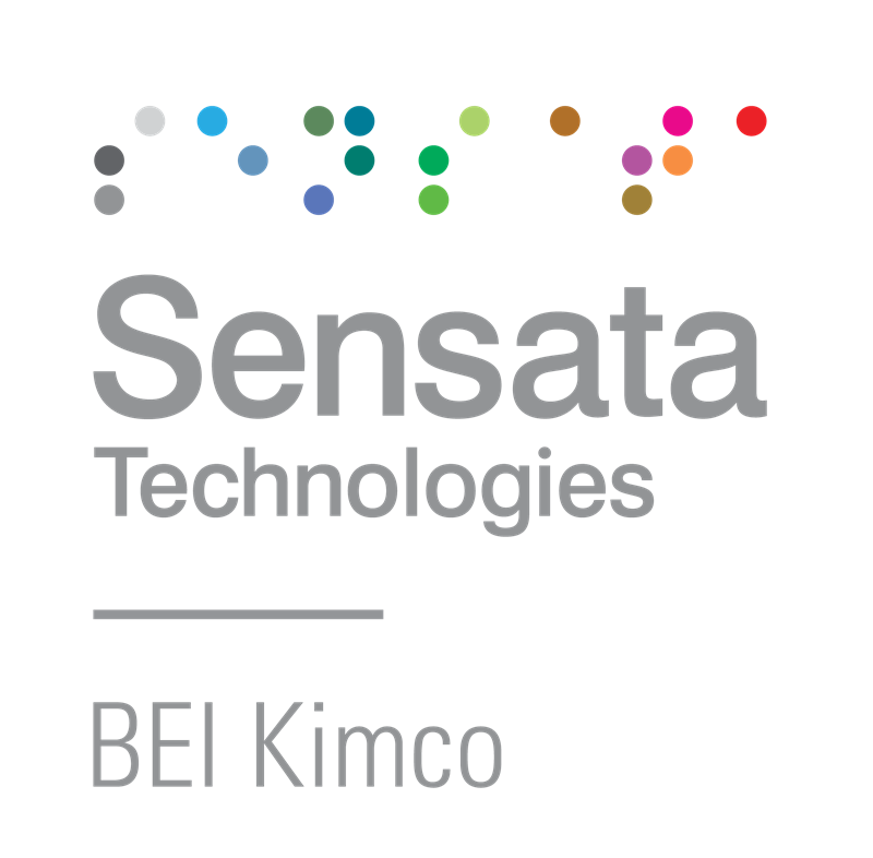 Sensata Technologies – BEI Kim