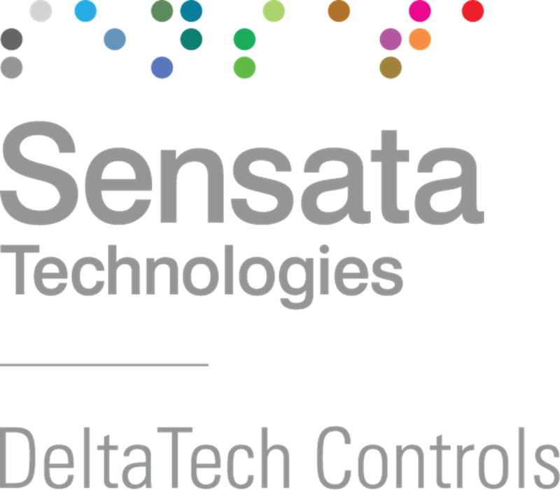 Sensata Technologies – Deltate