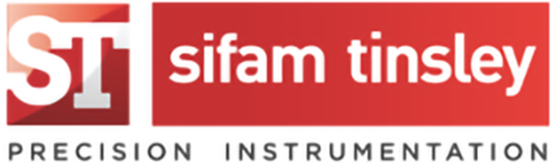 Sifam Tinsley Instrumentation,