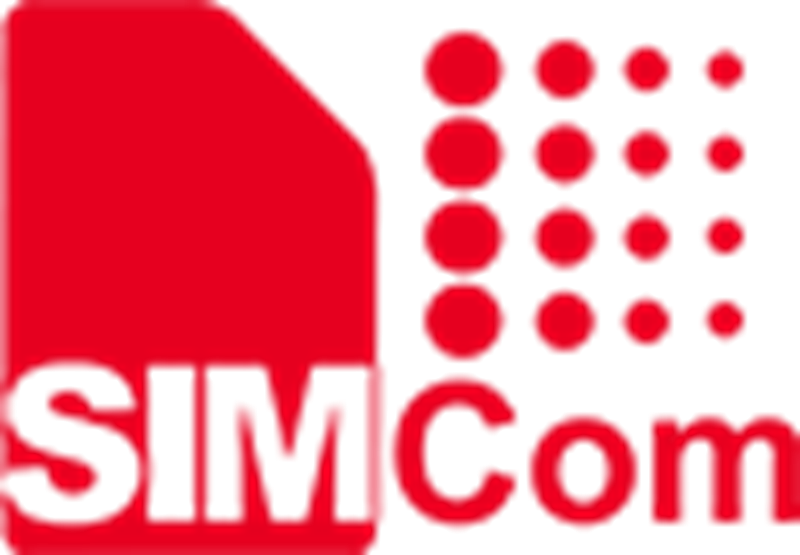 SIMCom Wireless Solutions Limi