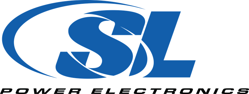 SL Power Electronics - Manufac