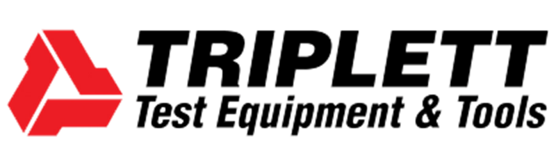 Triplett Test Equipment and To