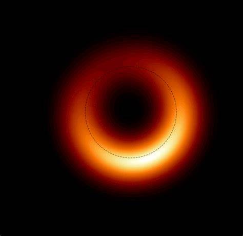 M87