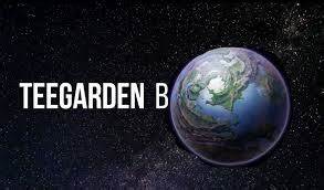 Teegarden-b