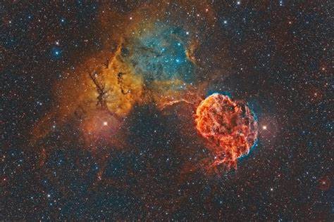 IC-443