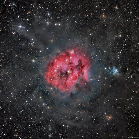 IC-5146-茧星云
