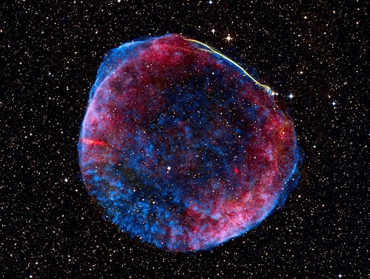 SN-1006