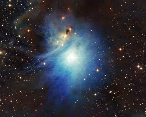 IC-2631 
