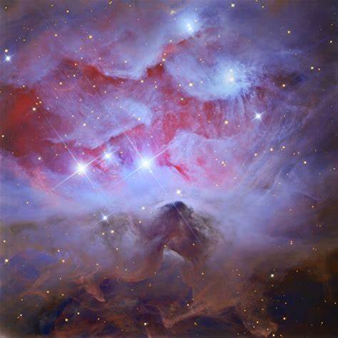 NGC-1973-75-77 