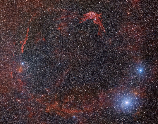 RCW-86 