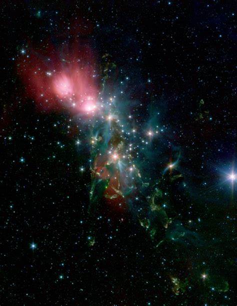 NGC-1333