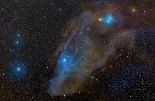 Sharpless-2-106